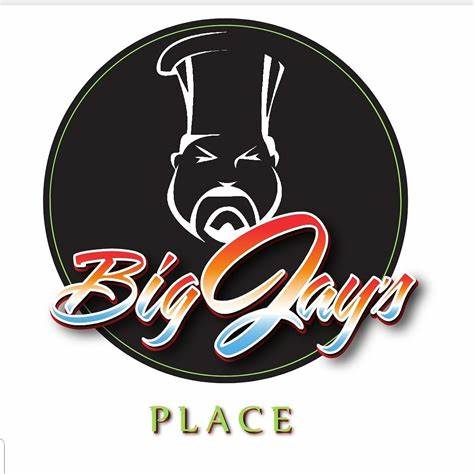 Big Jays Place